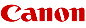 canon_partner_logo