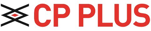 CPPLUS_partner_logo