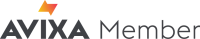 AVIXA_Member_logo